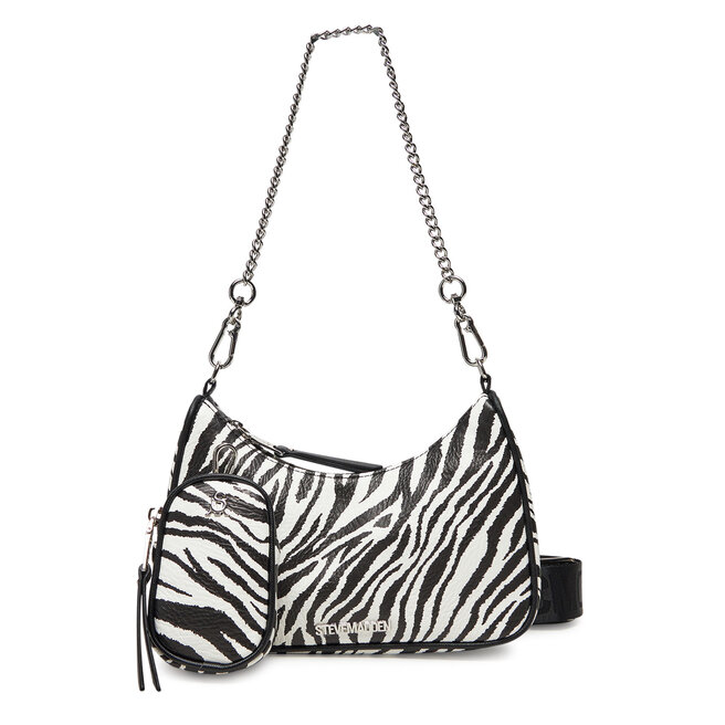 Torebka Steve Madden Bvital-Z - Biały
