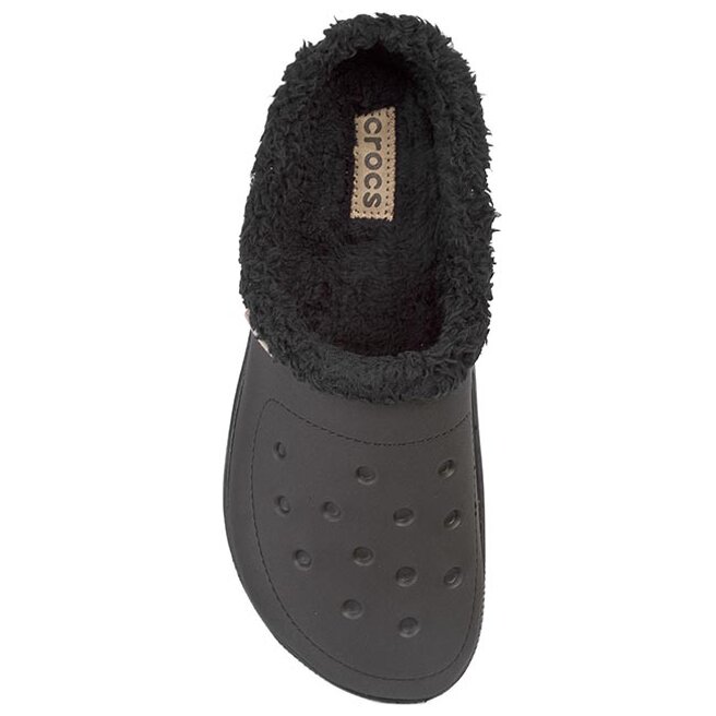 Crocs 16195 2025