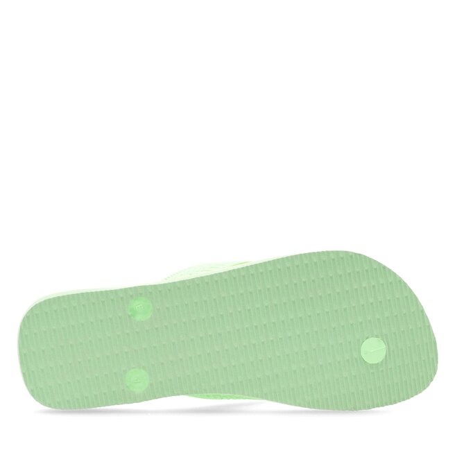 Havaianas Flip flop Havaianas 4110850.6617 Verde