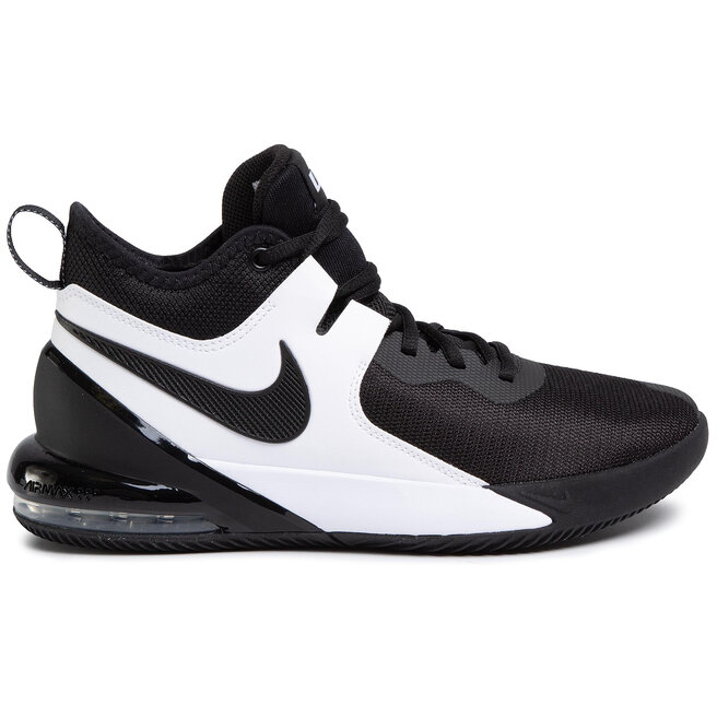 Batai Nike Air Max Impact CI1396 004 Black/Black/White • Www.eavalyne.lt