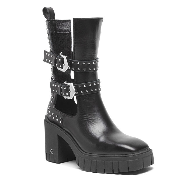 Tronchetti carinii hot sale