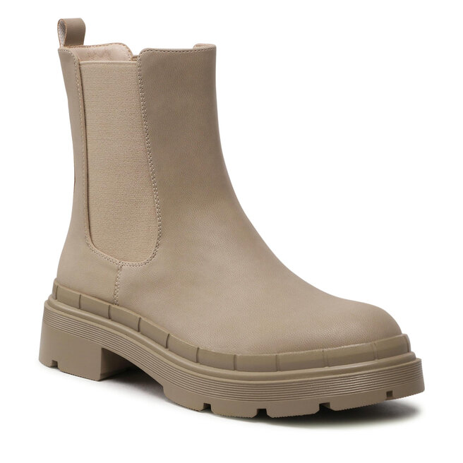 Kobiece sztyblety Jenny Fairy