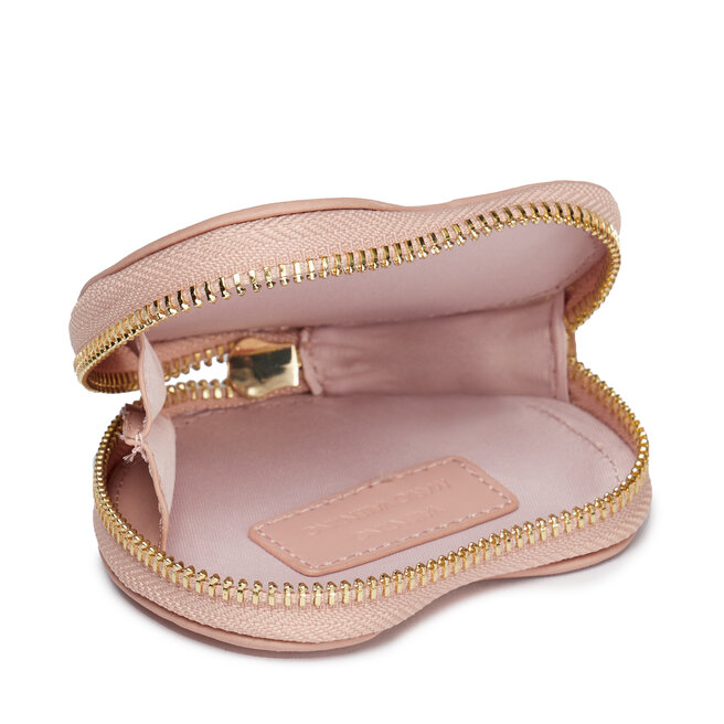 Monedero valentino outlet