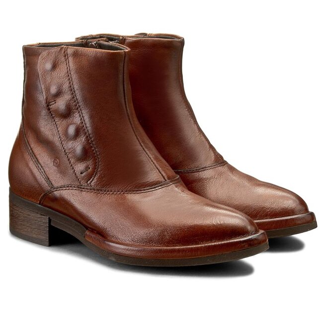 khrio bottines