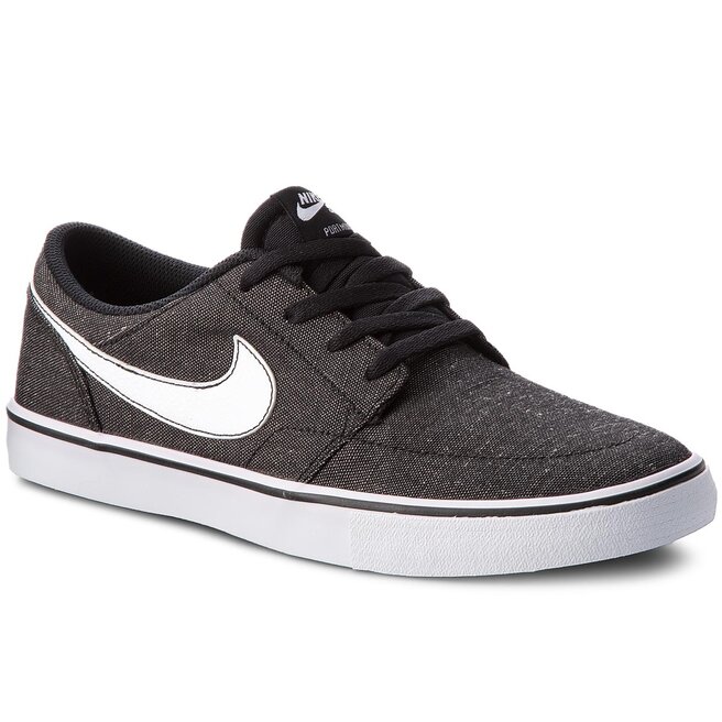 Nike sb portmore sales ii slr cvs p