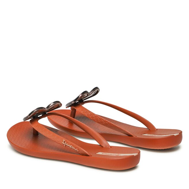 Ipanema sandale fille discount