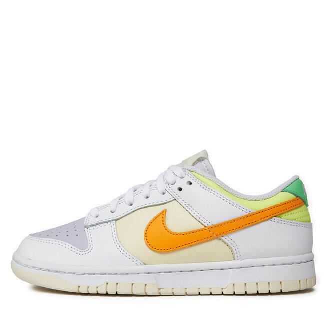 Nike dunk low bunt Clearance