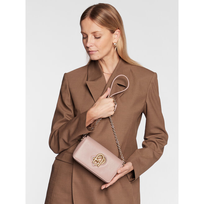 Furla Дамска чанта Furla My Joy WB00705-BX1124BON00-9-035-20-IT Bon Bon