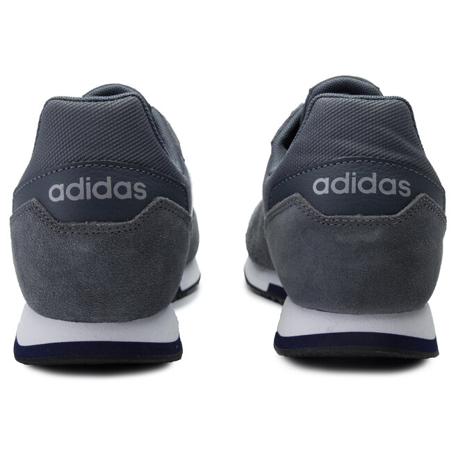 Adidas f34481 outlet