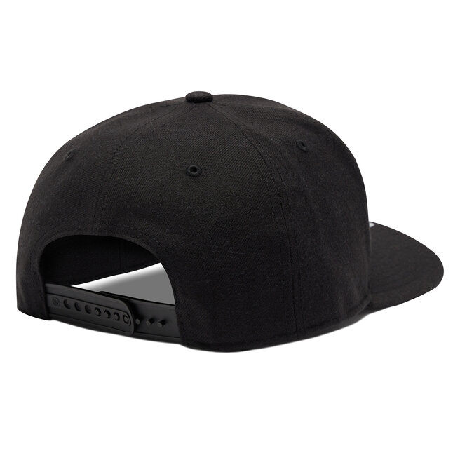 47 Brand Șapcă 47 Brand Detroit BCLZOE09WBPBKB Black