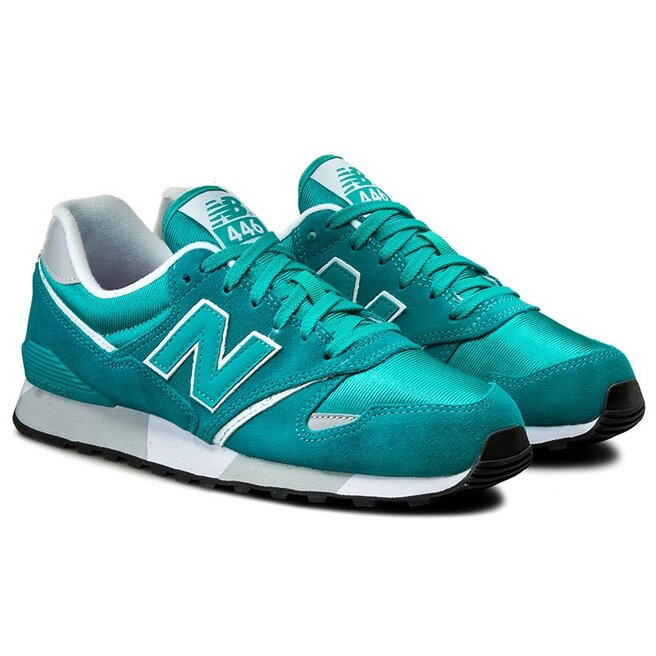 New balance 446 Green store