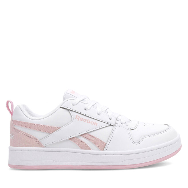 Sneakersy Reebok ROYAL PRIME 2 - Biały