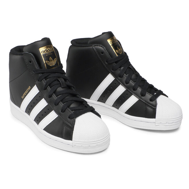 adidas originals superstar up w