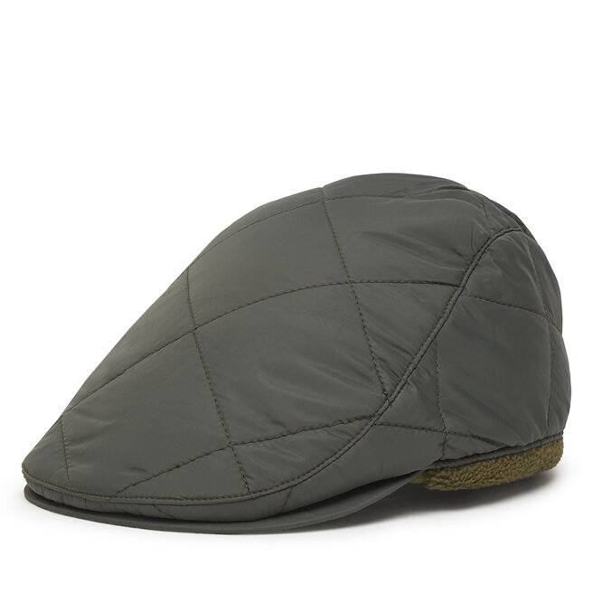 Kaszkiet Barbour