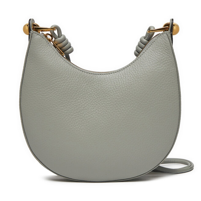 Torebka Furla WE00648 HSF000 - Szary