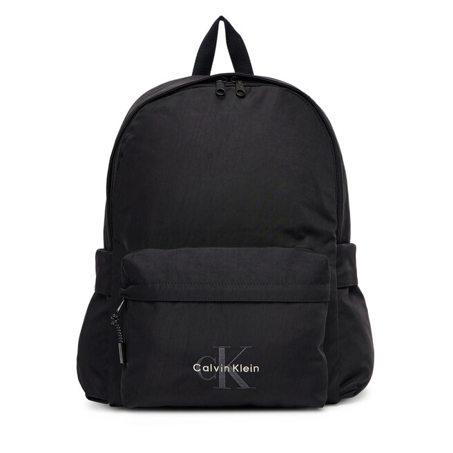 Plecak Calvin Klein