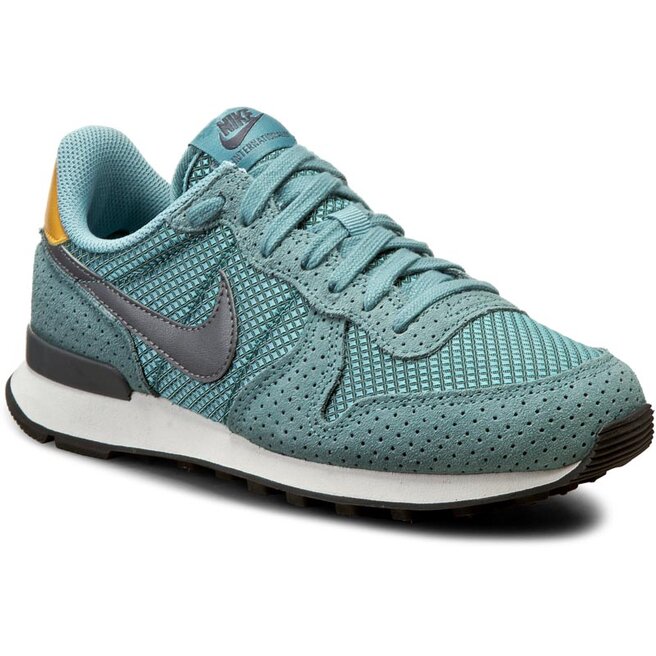 internationalist prm