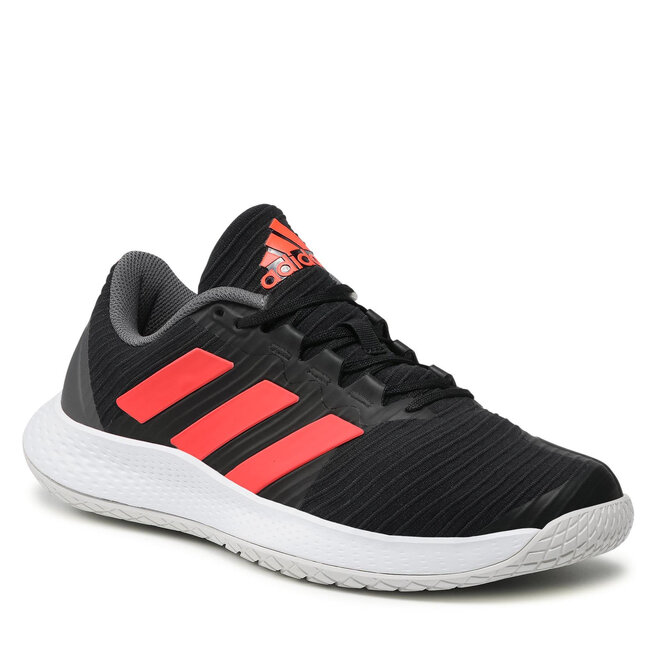 Adidas force hotsell bounce