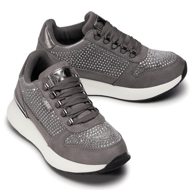 Xti Superge Xti 44365 Grey