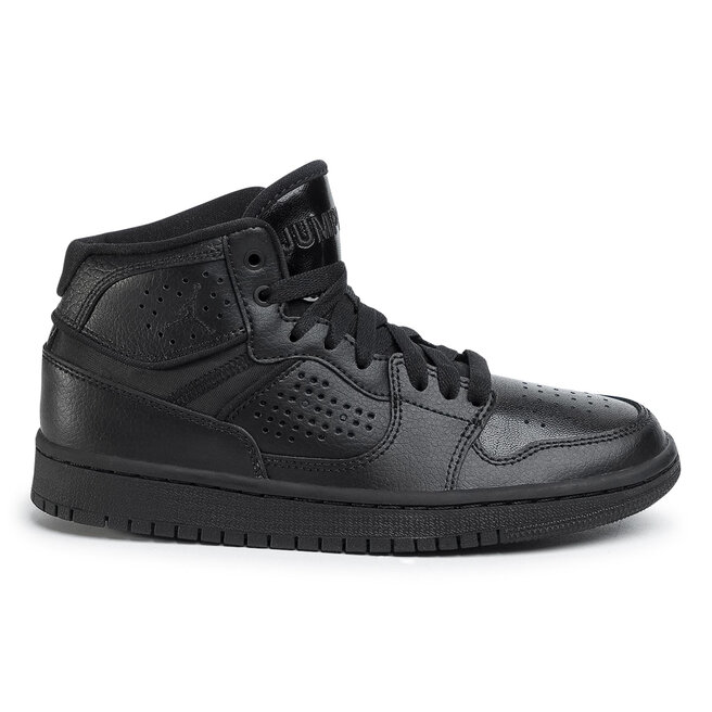Pantofi Nike Jordan Access (GS) AV7941 
