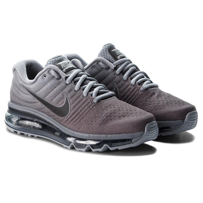 Cool air max 2017 clearance