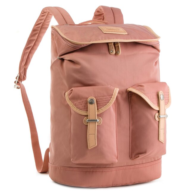 Mochila Doughnut D218 0090 F Capella Rose zapatos.es