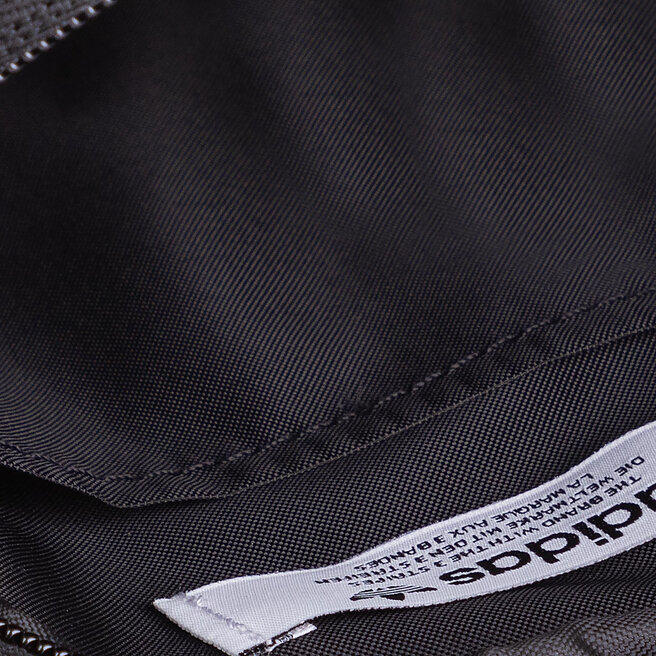 Adidas mel fest bag deals