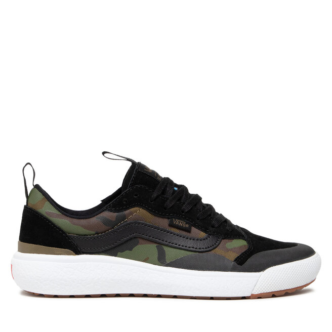 camo ultrarange exo se