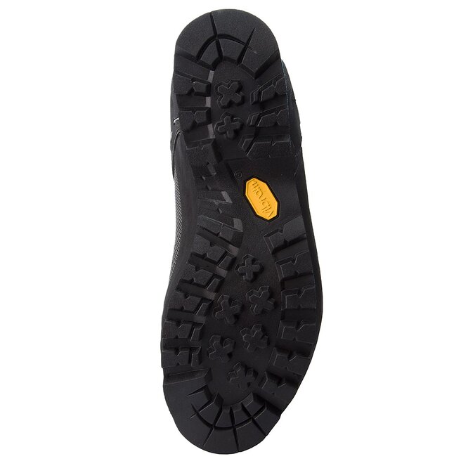 Salewa Trekkings Salewa Crow Gtx GORE-TEX 61329-3985 Premium Navy/Ethernal Blue