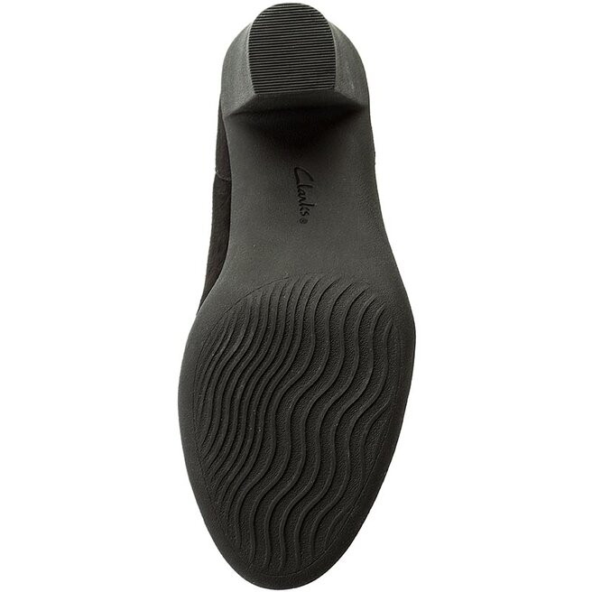 Clarks online adya bella