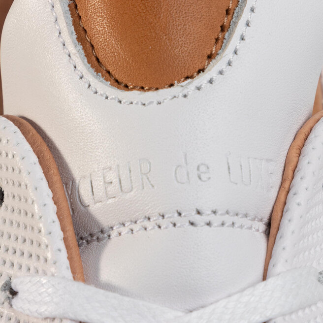 Cycleur de shop luxe iceland