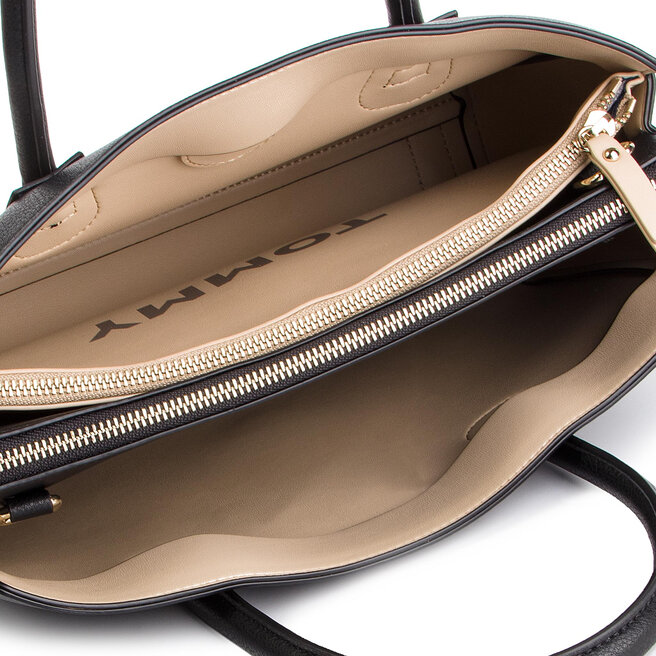 Charming tommy best sale med work bag