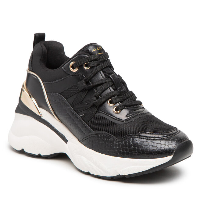 Sneakers Aldo Thaliri 16028555 001