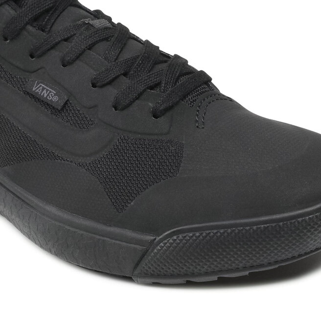 Vans Sportcipő Vans Ultrarange Exo VN0A4U1KBJ41 Black/Black/Black