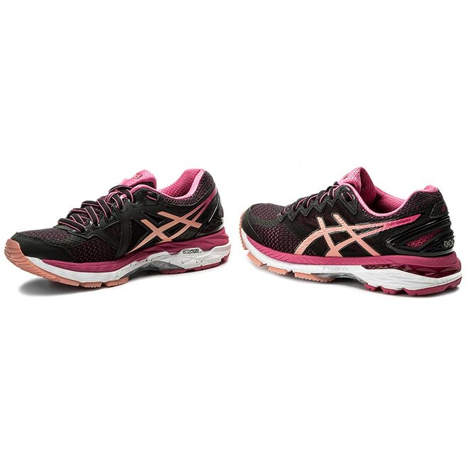 Asics t659n deals