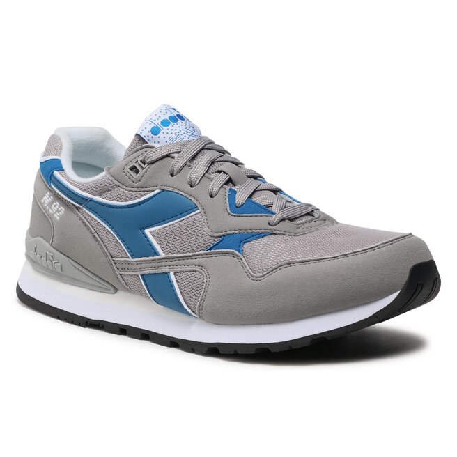 diadora n92