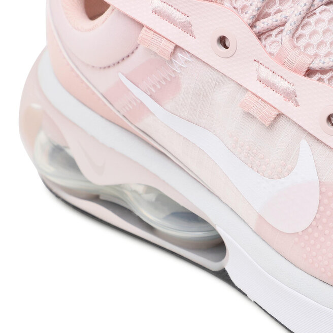 Nike Обувки Nike Air Max 2021 DA1923 600 BarelyRose/White