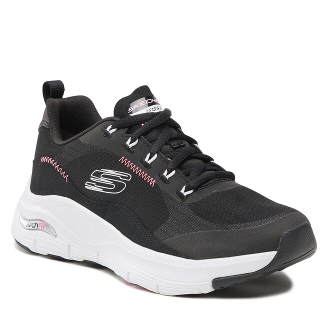 Αθλητικά Skechers Cool Oasis 149719/BKWP Black/White/Pink