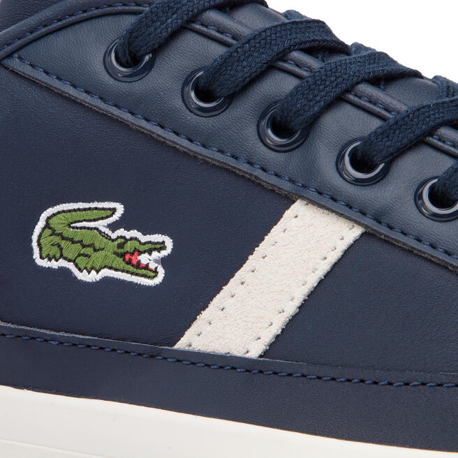 Lacoste sideline 119 sale