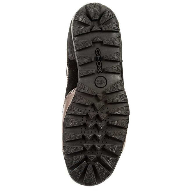 Geox roccia discount