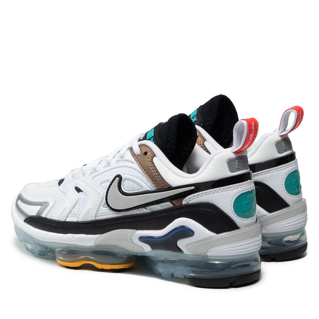 nike air vapormax evo midnight navy