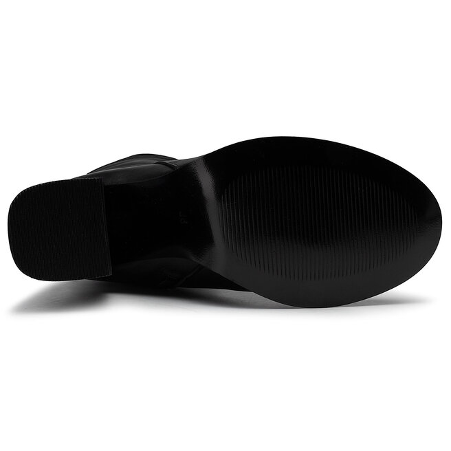 QUAZI Csizma QUAZI QZ-22-03-000401 101