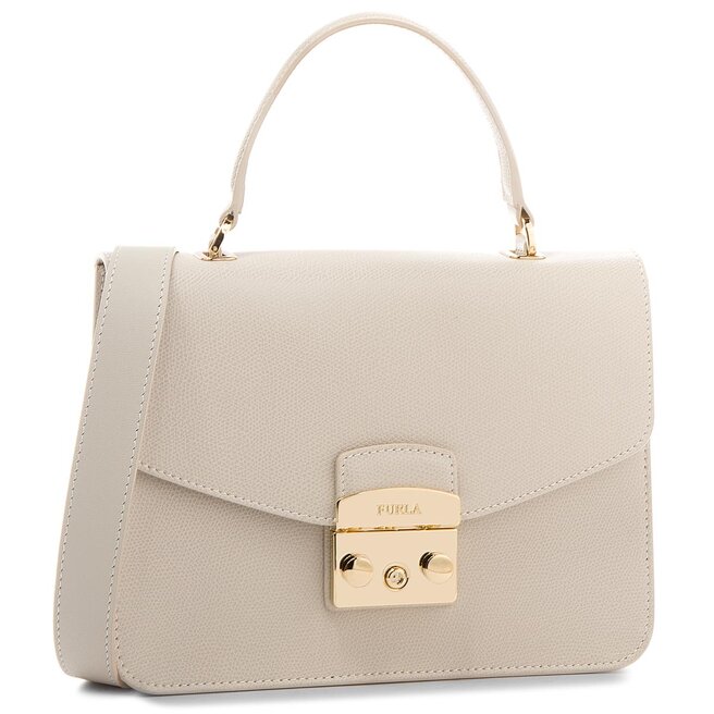 Furla 2025 metropolis perla