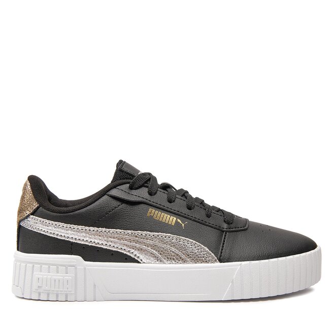 Sneakersy Puma Carina 2.0 - Czarny