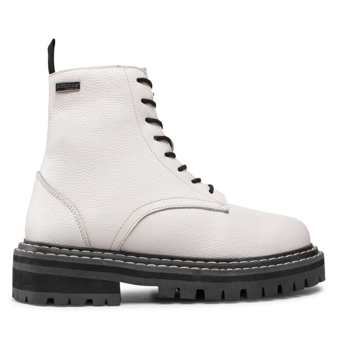 Les Tropeziennes Trappers Les Tropeziennes Reine 40161 White