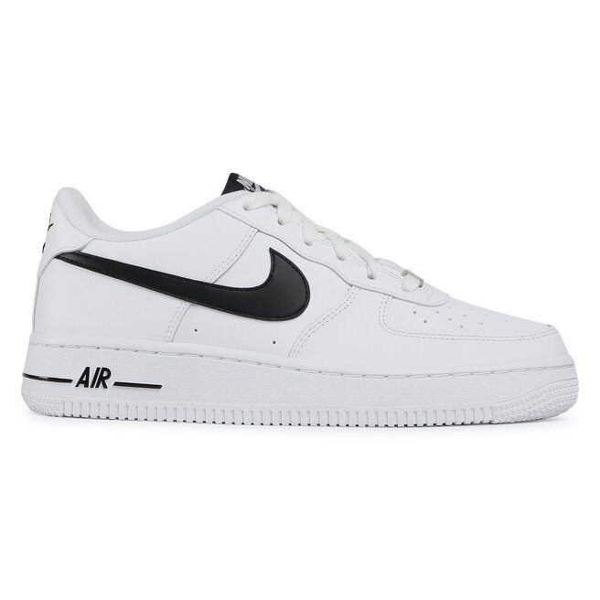 nike air force 1 ct7724