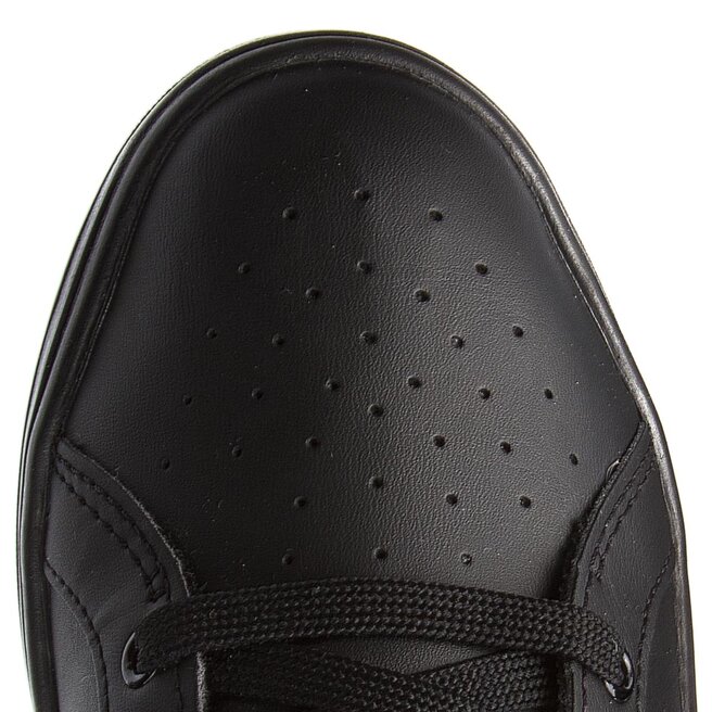 Laisvalaikio batai Puma Ikaz Mid V2 363713 02 Puma Black/Puma Black •  Www.eavalyne.lt
