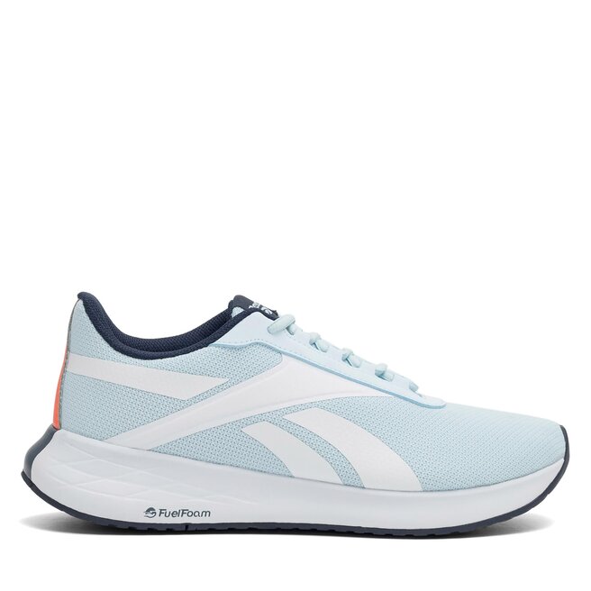 Reebok Pantofi Reebok ENERGEN PLUS GY5192 Albastru