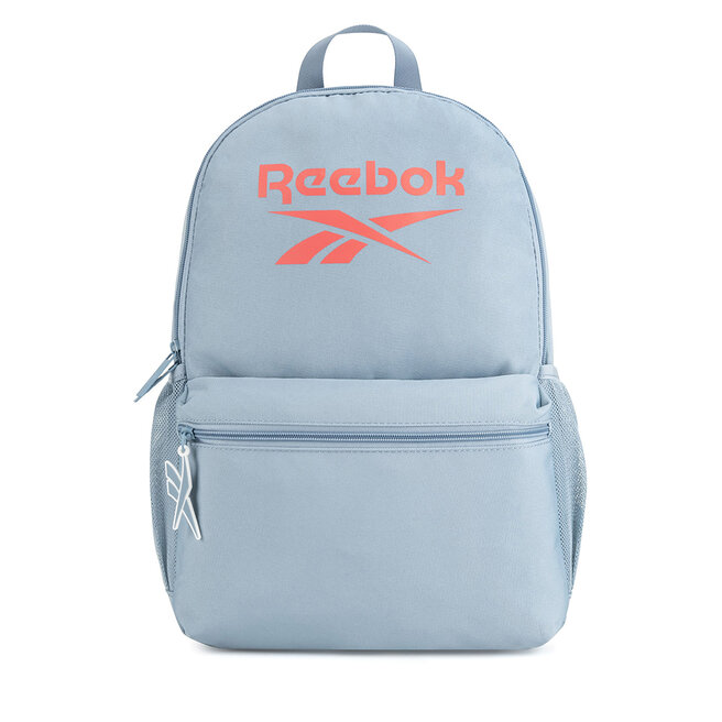Plecak Reebok