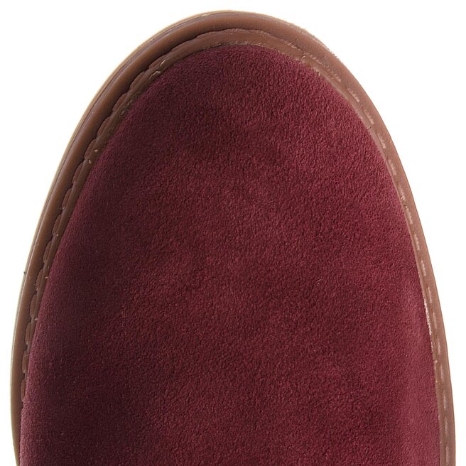Dove roxana clarks hotsell